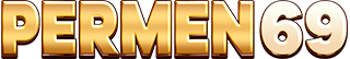 PERMEN69